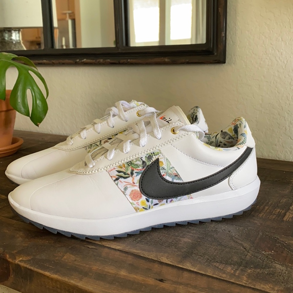 Nike Cortez Golf shoes